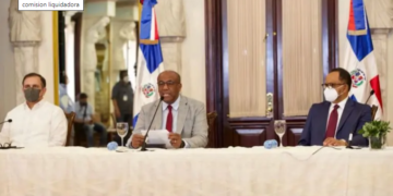 Proceso de liquidación de la CDEEE concluirá el 30 de junio