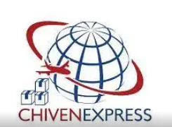 Venezolanos compran por web productos desde China