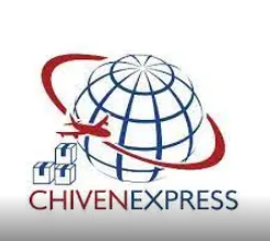 Venezolanos compran por web productos desde China