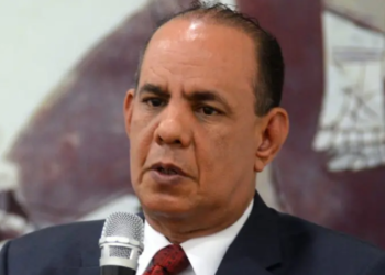 El país no tiene condiciones para un aumento salarial, dicen industriales