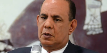 El país no tiene condiciones para un aumento salarial, dicen industriales