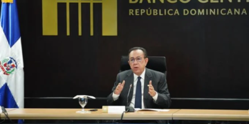 Economía alcanza en abril una extraordinaria recuperación de 41.7%