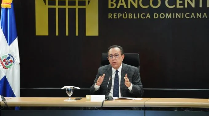 Economía alcanza en abril una extraordinaria recuperación de 41.7%