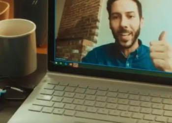 Transformación digital en las pymes