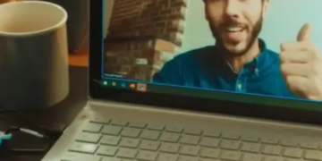 Transformación digital en las pymes