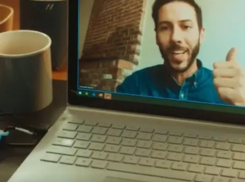 Transformación digital en las pymes