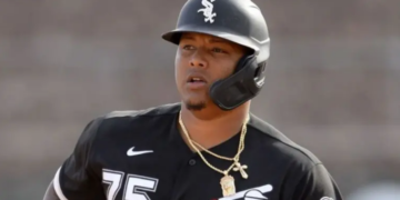 Javier Báez aporta la magia; Yermín Mercedes, el trueno de su bate