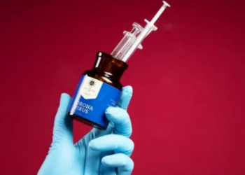 Coordinación, clave de la distribución de vacunas anticovid en Latinoamérica