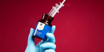 Coordinación, clave de la distribución de vacunas anticovid en Latinoamérica