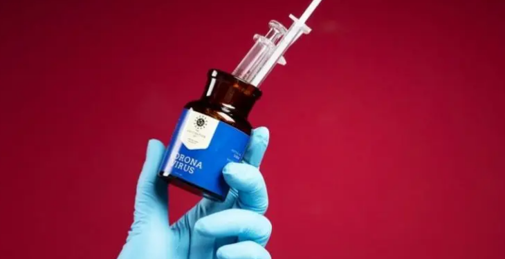 Coordinación, clave de la distribución de vacunas anticovid en Latinoamérica