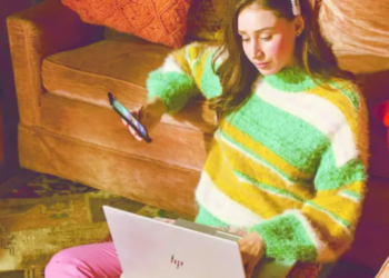 Una industria más diversa y equitativa