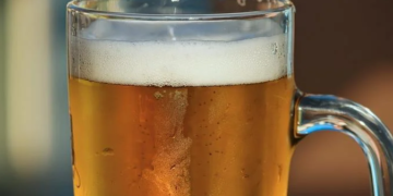 La Cervecería aumentó desde ayer precios de la Presidente