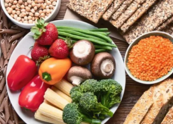 Qué hidratos de carbono debemos consumir y cuáles no (y cuándo)