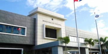 El gasto público destinado al COVID-19 asciende a RD$176,147 millones