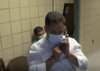 Niegan libertad bajo fianza a hermanos dominicanos acusados de narcotráfico junto a Miguel Gutiérrez en EEUU