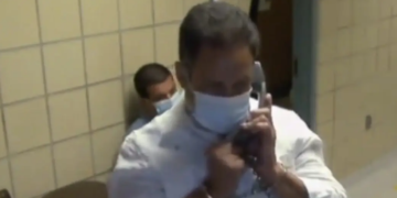 Niegan libertad bajo fianza a hermanos dominicanos acusados de narcotráfico junto a Miguel Gutiérrez en EEUU