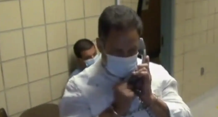 Niegan libertad bajo fianza a hermanos dominicanos acusados de narcotráfico junto a Miguel Gutiérrez en EEUU