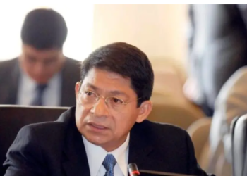 La dura respuesta de Nicaragua a las “insólitas declaraciones” de República Dominicana