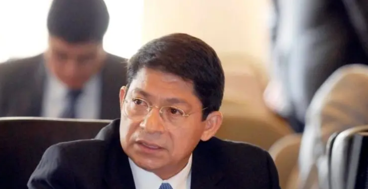 La dura respuesta de Nicaragua a las “insólitas declaraciones” de República Dominicana