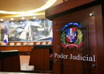 Entidades bancarias no podrán debitar dinero de las cuentas sin la autorización del titular