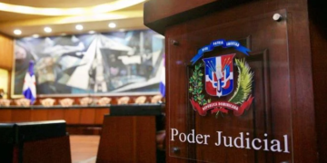 Entidades bancarias no podrán debitar dinero de las cuentas sin la autorización del titular