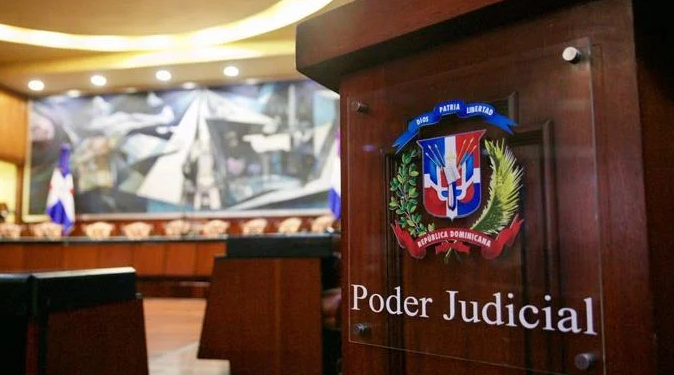 Entidades bancarias no podrán debitar dinero de las cuentas sin la autorización del titular