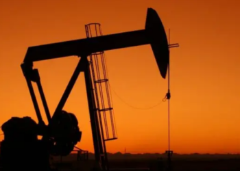 El crudo de la OPEP supera los 70 dólares por primera vez en 18 meses