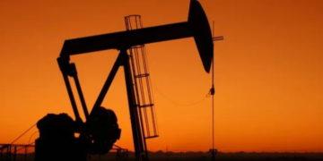 El crudo de la OPEP supera los 70 dólares por primera vez en 18 meses