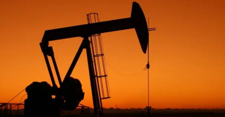 El crudo de la OPEP supera los 70 dólares por primera vez en 18 meses