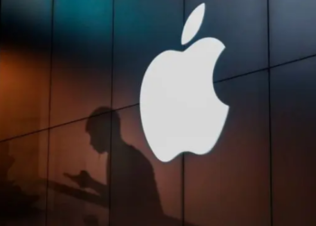 Apple anuncia una herramienta que digitaliza el texto de las fotografías