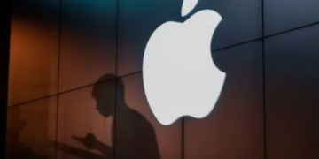 Apple anuncia una herramienta que digitaliza el texto de las fotografías