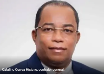 Distribuidoras energía serán auditadas por Contraloría