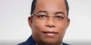 Distribuidoras energía serán auditadas por Contraloría