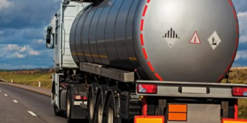 Gobierno creará fondo para combatir alzas combustibles