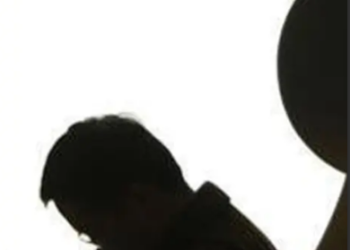 Primeras gafas de realidad aumentada