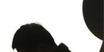 Primeras gafas de realidad aumentada