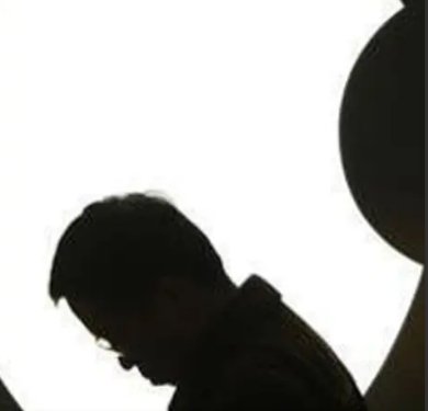 Primeras gafas de realidad aumentada