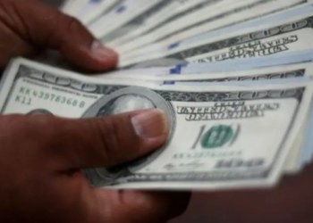 Las remesas crecieron 60.5 % en mayo