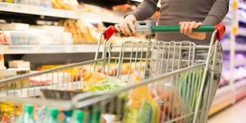 El aceite, los cereales y las carnes llevan hasta 11 meses subiendo de precios