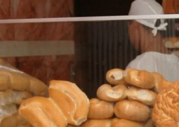 UMPHI mantiene precios de pan, otros lo duplicarán