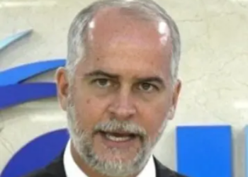 Entidades impulsan la bancarización