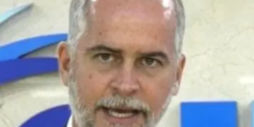 Entidades impulsan la bancarización