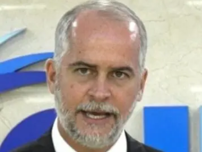 Entidades impulsan la bancarización