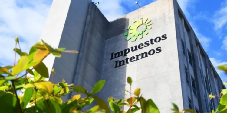 DGII informa pago contribución por residuos sólidos inicia en julio