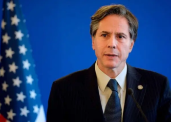 EE.UU. remarca que no hay condiciones para “elecciones libres” en Nicaragua