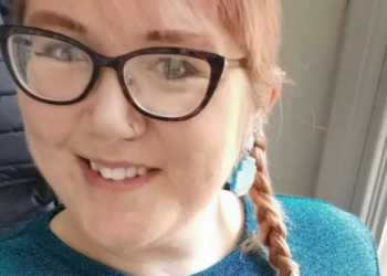 Descubren una nueva terapia que salva la vida de pacientes con Covid-19 grave