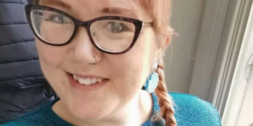 Descubren una nueva terapia que salva la vida de pacientes con Covid-19 grave