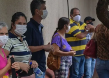 ¿Qué es la “inmunidad de rebaño” y por qué no la hemos alcanzado?