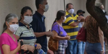 ¿Qué es la “inmunidad de rebaño” y por qué no la hemos alcanzado?