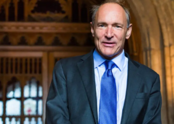 El inventor de la World Wide Web saca a subasta su código original como NFT